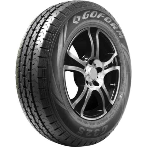 Легковые шины Goform G325